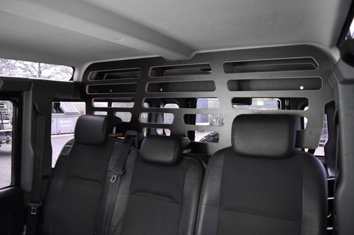 Land rover defender - rover,
