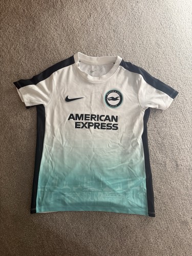 Europa league limited - , edition