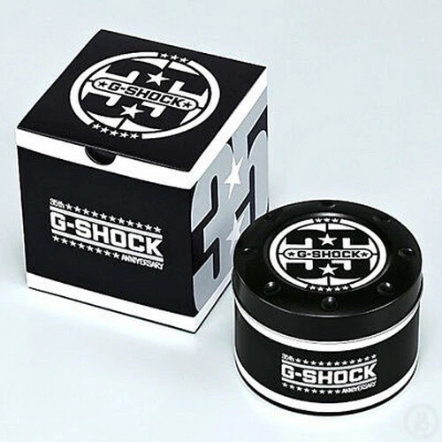 Casio shock 5635c 4er - g-shock, dw-5635c-4er