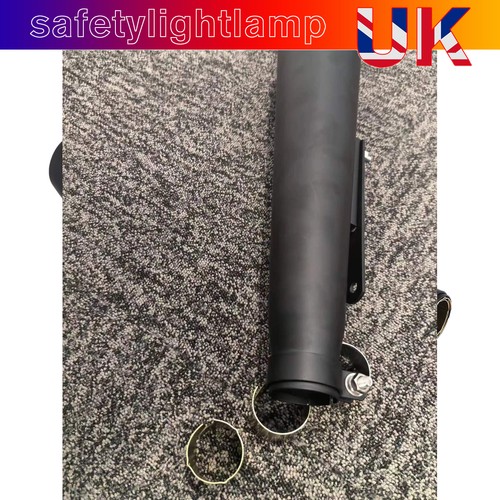 Motorcycle exhaust pipe - exhaust,