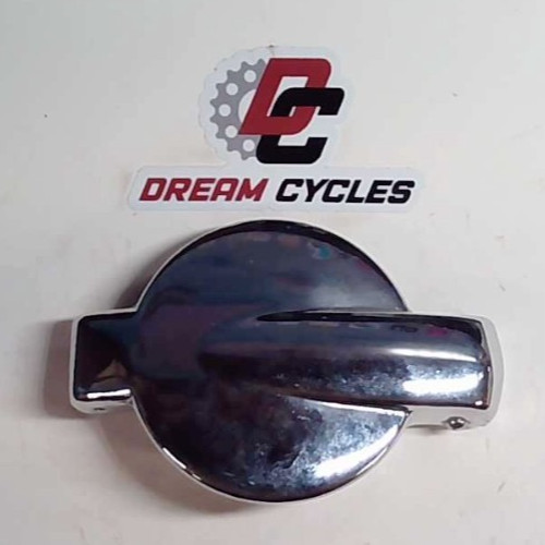 Nos genuine suzuki t350 t500 - genuine,