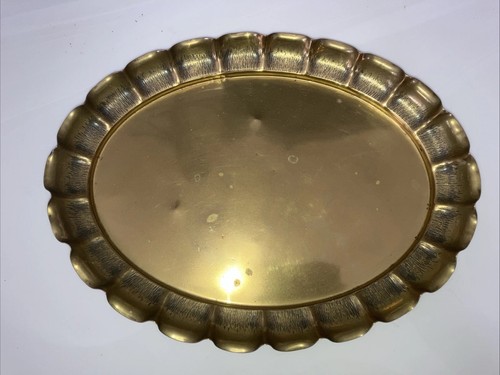 Antique s - antique, j