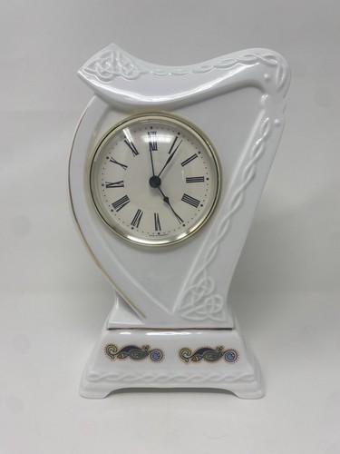 Vintage royal tara fine - tara,
