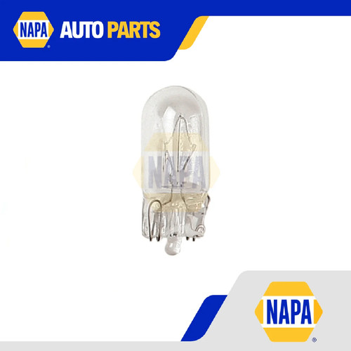 12v w5w capless - 5w,