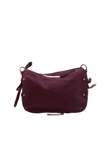 Tula women bag - tula, women's