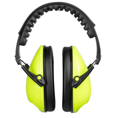 Kids children baby noise - baby,