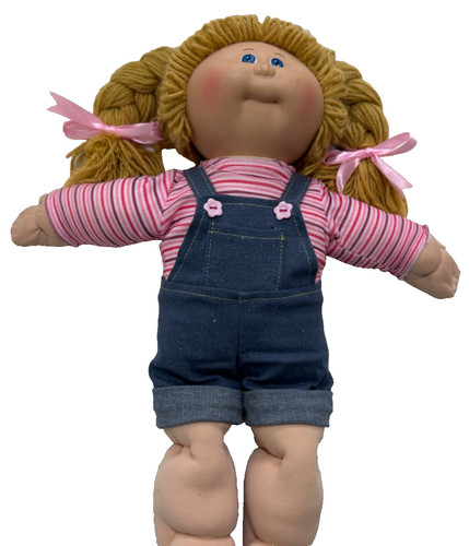 Doll clothes dress inch - clothes, 16"inch