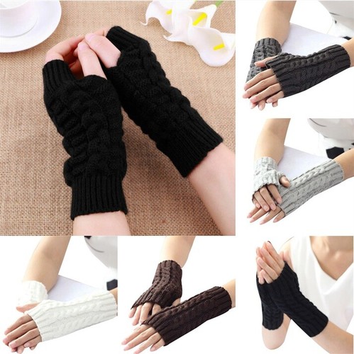 Women mens winter - women, wrist