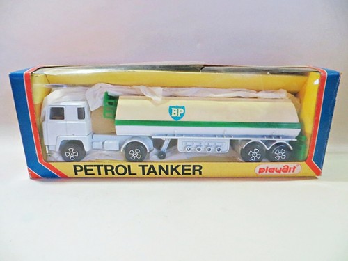 Playart fast wheel petrol - playart,