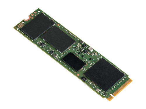 Job lot mixed - brand, nvme