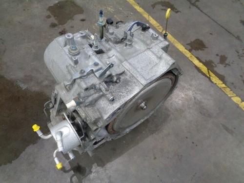 Honda accord 2009 - honda,