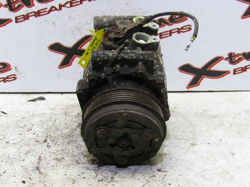 Honda jazz 2002 2008 - jazz, 2002-2008