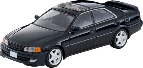 Tomica limited vintage - tomica, neo