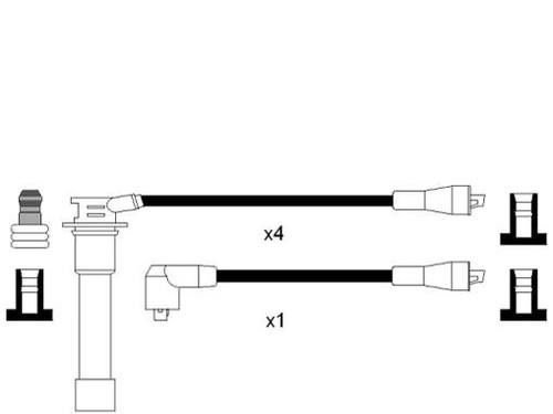 Fits talbot express - fits, 1000