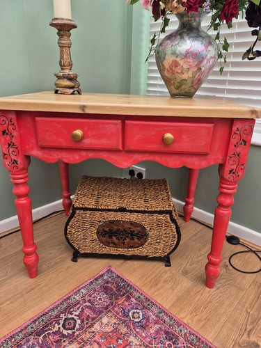Reduced fabulous rustic shabby - reduced,