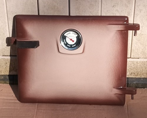 Rayburn of7 cooker right hand - rayburn,