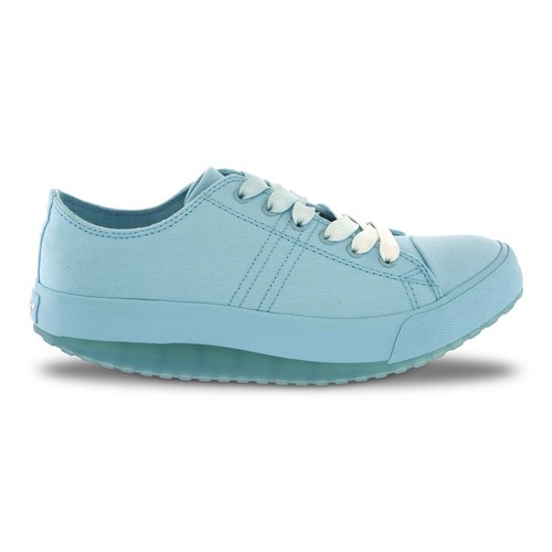 Jml walkmaxx trend leisure - trend,