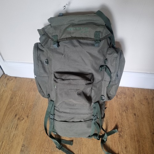 Military gelert - 85,