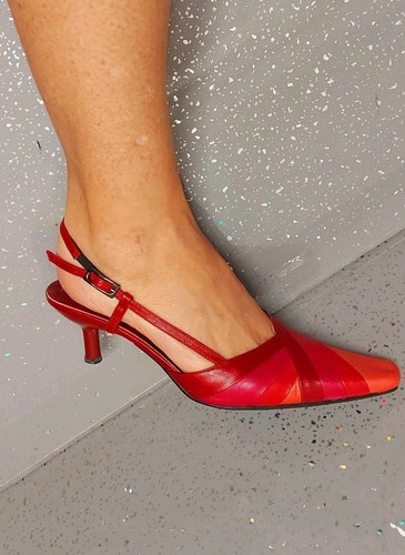 Oasis ladies shoes size - ladies,
