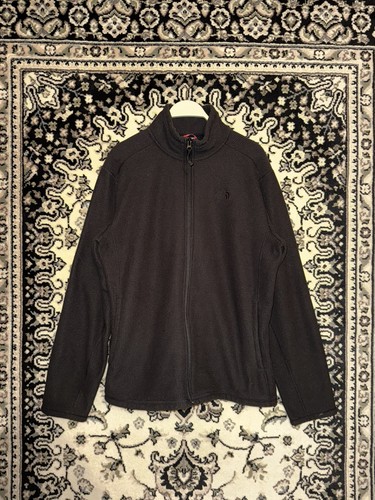 The north face - the,