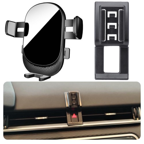Car phone holder - car,