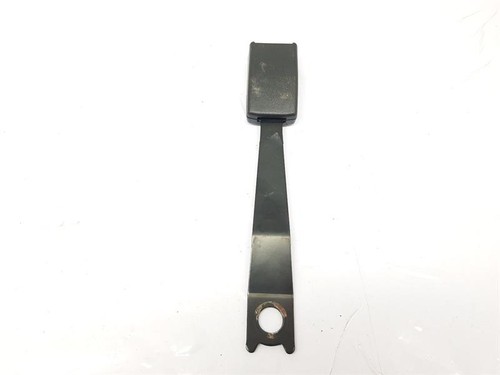 1999 2005 mk1 toyota yaris - 1999-2005,