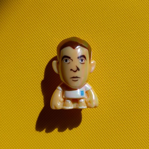 Gogo crazy bones 2010 - crazy,