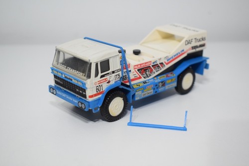 C15 portegies daf - c15,
