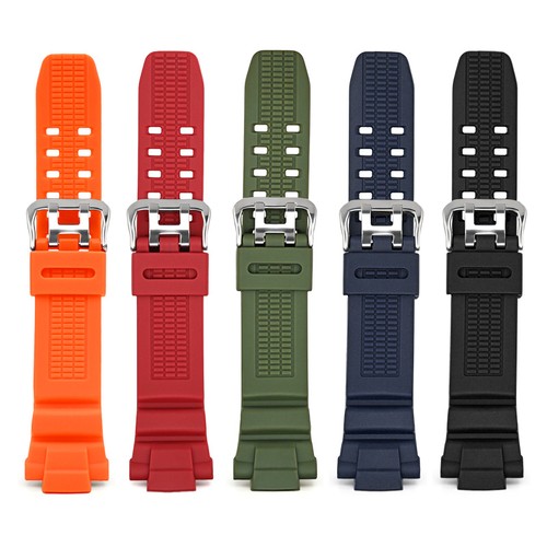 For casio shock 3500b - casio, g-shock