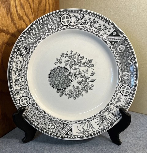 Gildea walker dinner - gildea, &