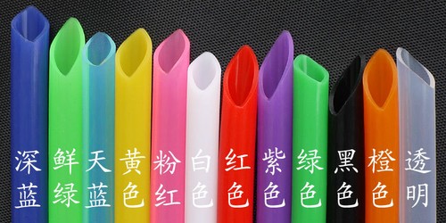 4meters food grade silicone - 4meters,