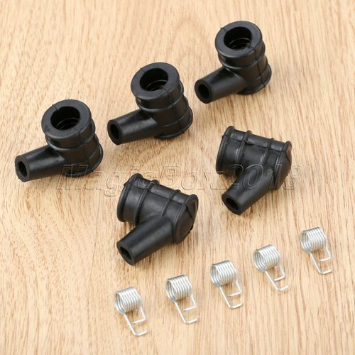 Set chainsaw spare parts 2 - set,