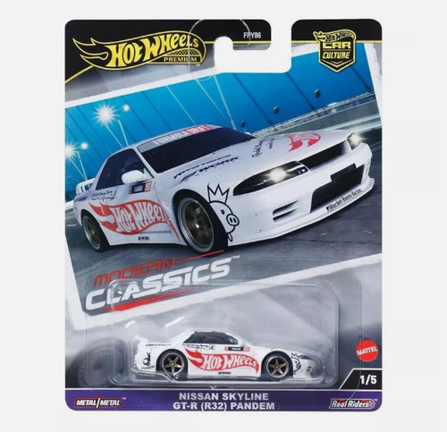 Hot wheels nissan - wheels, skyline