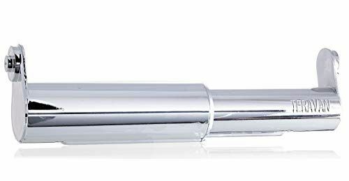 Teravan extender for extra - for,