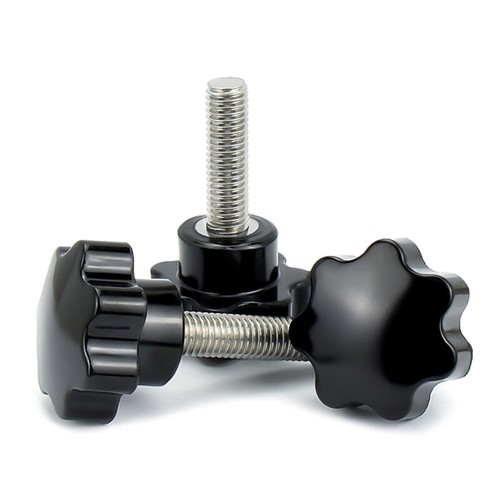 10 12 knurled thumb - 8,