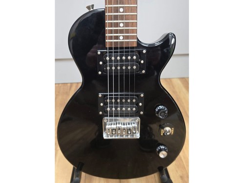 Epiphone express special kids - express,