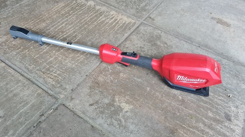 Milwaukee m18foph fuel - milwaukee, m18foph-0