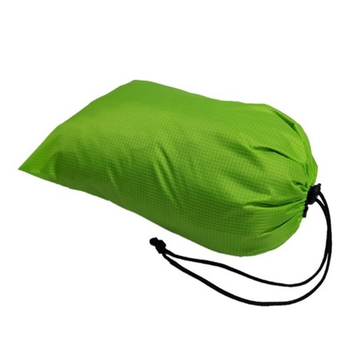 Home laundry shoe travel - laundry,