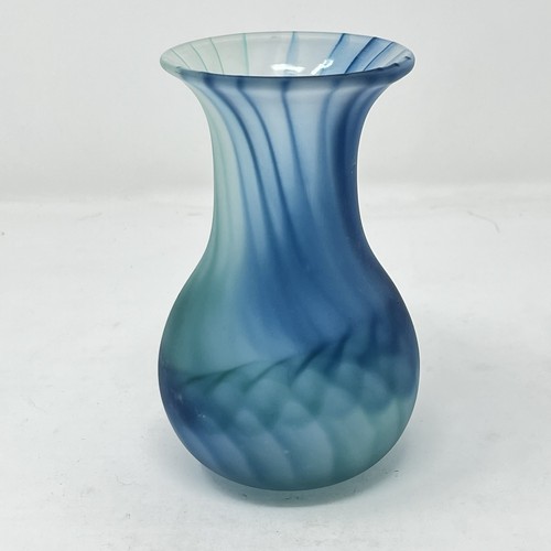 Vintage adrian sankey - adrian,