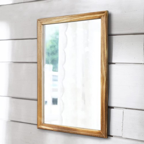 Aazzkang rustic mirrors for - rustic,
