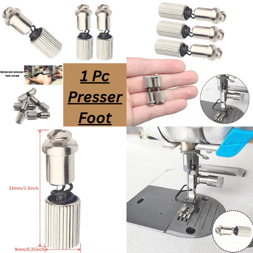 Industrial sewing machine - industrial,