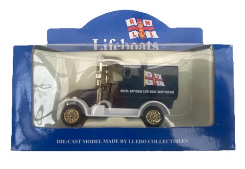 Die cast model - cast, royal