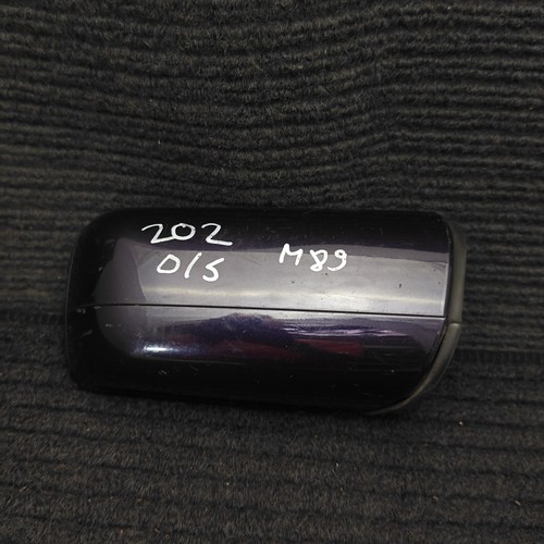 A2028110241 mercedes w202 - a2028110241,