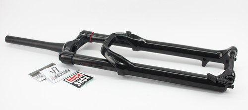 Rock shox gold - rock, 35