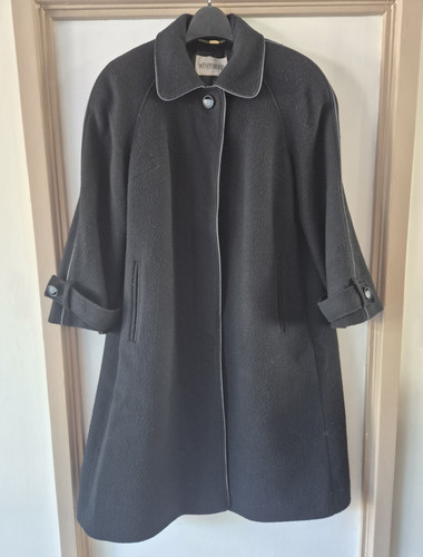 Rare vintage windsmoor - vintage,