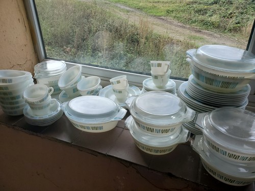 Huge lot jaj matchmaker - huge,