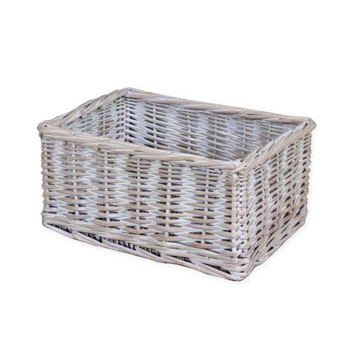 Small white wash - small,