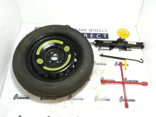 2004 2010 mercedes - 2004,