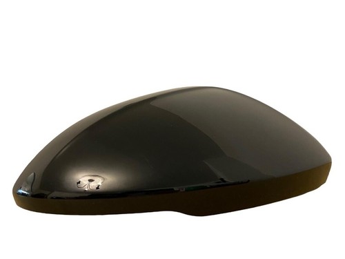 Wing mirror cover - mirror, vauxhall