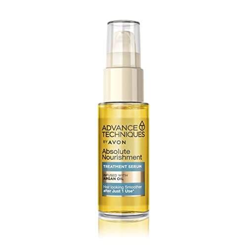 Avon advance techniques - avon,